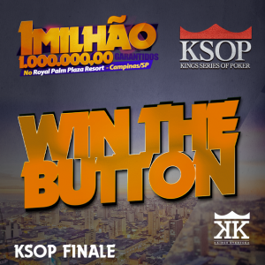 KSOP FINALE - Evento #8 Win The Button